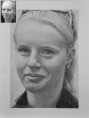 /album/galeria/a230-rozmer-30x40cm-dokoncene-13-12-2013-jpg/